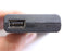 Cargador de Pared - 5V 2A (USB)