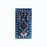Arduino Compatible - Pro Mini 328 - 5V/16MHz