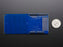 Adafruit PN532 NFC/RFID Controller Shield para Arduino + Extras