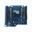 XBee Shield para Arduino