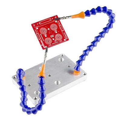 Herramientas de Mano