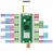 Raspberry Pi Pico W