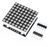 Matriz Led 8×8 Max7219