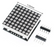 Matriz Led 8×8 Max7219