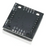 Matriz Led 8×8 Max7219