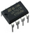 LM741 - Amplificador Operacional