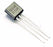 Transistor NPN - BC548B