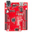 SparkFun RedBoard - Compatible con Arduino