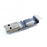 Convertidor USB a RS232