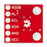 Sensor de Temperatura Digital - TMP102