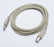 Cable USB A/B (1.8m)