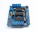 Motor Shield L293D para Arduino