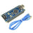 Arduino Nano compatible + cable