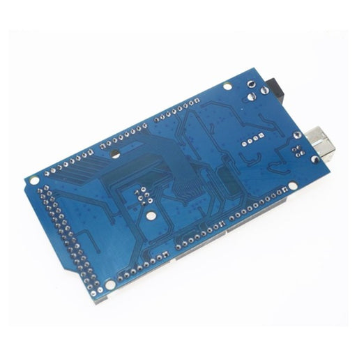Arduino Mega 2560 (CH340) compatible + cable