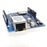 Ethernet Shield W5100 - Arduino Compatible