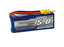 Batería LiPo Turnigy 5000mAh 3S 11.1V 20C
