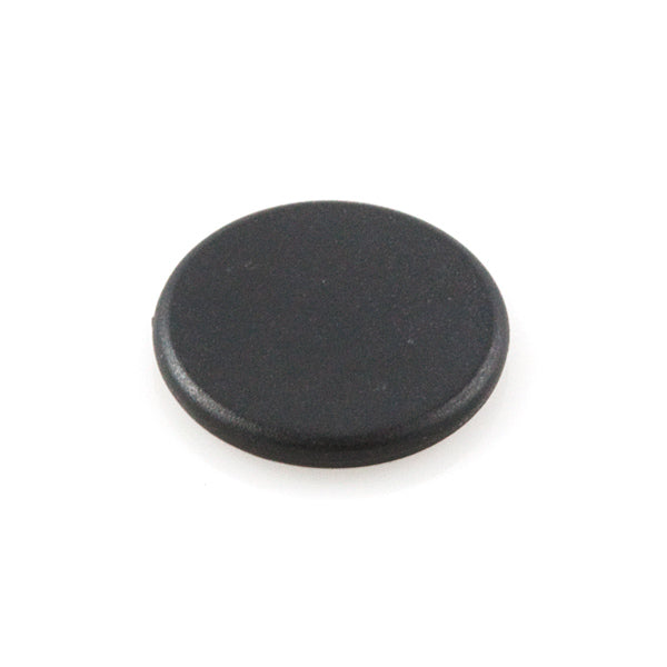 Botón RFID de 16mm (125kHz)