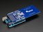 Adafruit PN532 NFC/RFID Controller Shield para Arduino + Extras