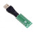 Módulo Wixel USB Inalámbrico Programable (Ensamblado) - Pololu
